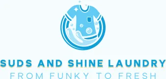 Suds And Shine Laundry
